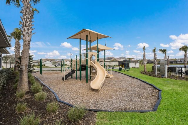 17528 POLO TRAIL, Lakewood Ranch, FL 34211