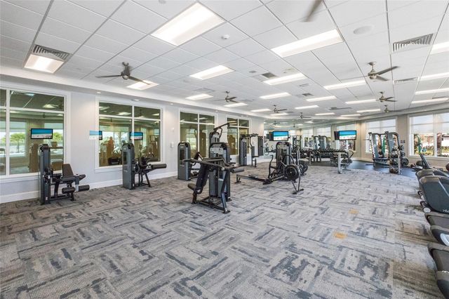 17528 POLO TRAIL, Lakewood Ranch, FL 34211