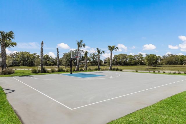 17528 POLO TRAIL, Lakewood Ranch, FL 34211