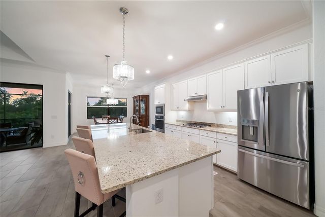 17528 POLO TRAIL, Lakewood Ranch, FL 34211