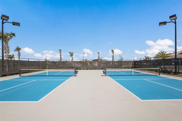 17528 POLO TRAIL, Lakewood Ranch, FL 34211