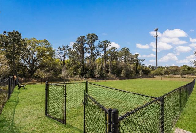 17528 POLO TRAIL, Lakewood Ranch, FL 34211