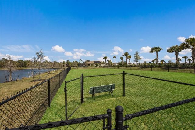 17528 POLO TRAIL, Lakewood Ranch, FL 34211