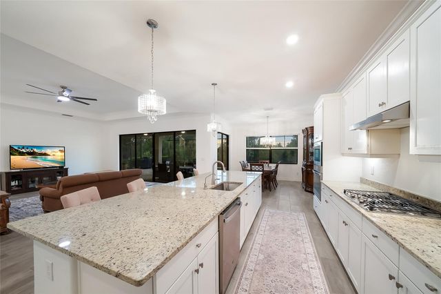 17528 POLO TRAIL, Lakewood Ranch, FL 34211