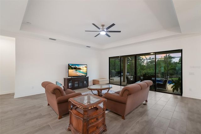 17528 POLO TRAIL, Lakewood Ranch, FL 34211