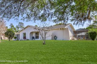 6208 Layton Avenue, Spring Hill, FL 34608