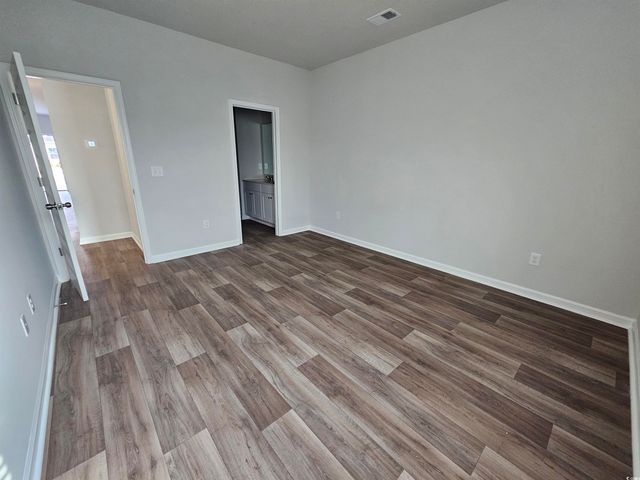 2096 Wild Indigo Circle NW, Calabash, NC 28467