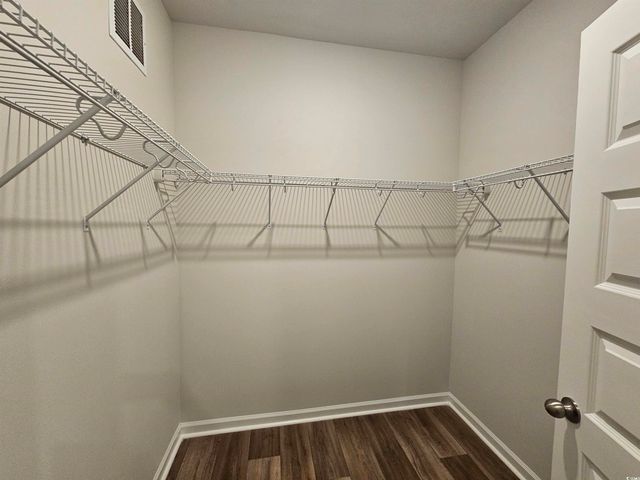 2096 Wild Indigo Circle NW, Calabash, NC 28467