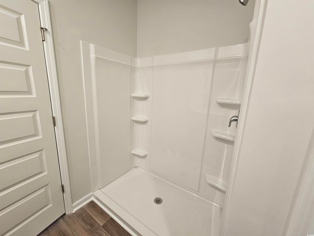 2096 Wild Indigo Circle NW, Calabash, NC 28467