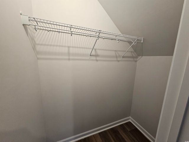 2096 Wild Indigo Circle NW, Calabash, NC 28467