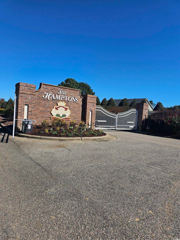 2096 Wild Indigo Circle NW, Calabash, NC 28467