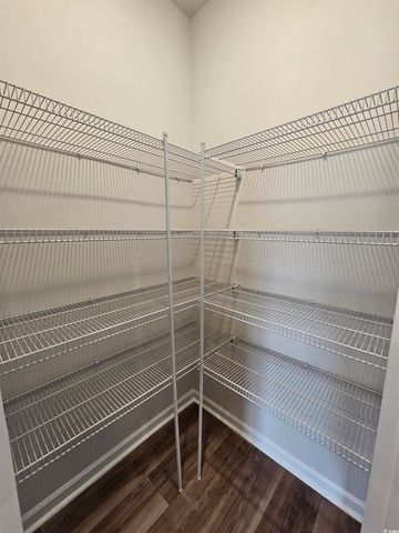 2096 Wild Indigo Circle NW, Calabash, NC 28467