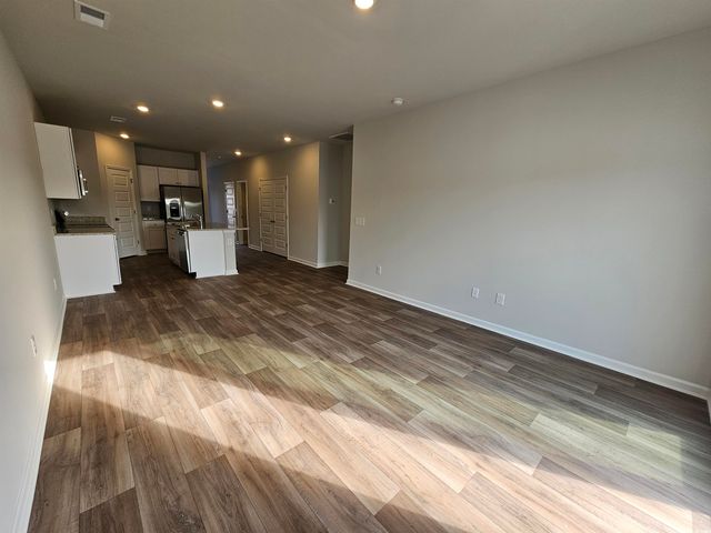 2096 Wild Indigo Circle NW, Calabash, NC 28467