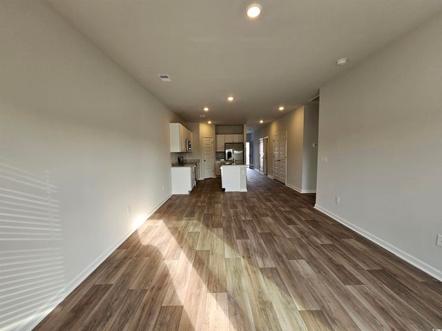 2096 Wild Indigo Circle NW, Calabash, NC 28467