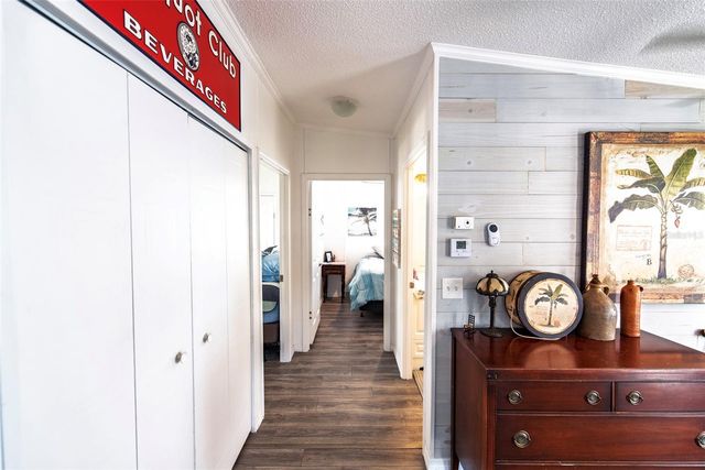 8 HOLLAND DRIVE, Punta Gorda, FL 33950