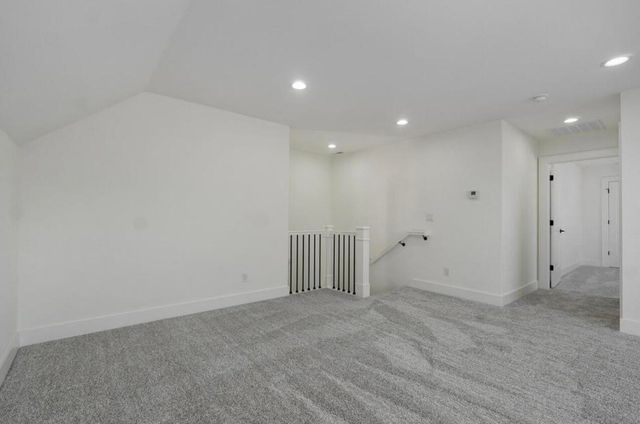2105 N Silver Charm Avenue, Springfield, MO 65802