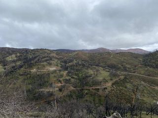 48015 Mines Road, San Jose, CA 95140