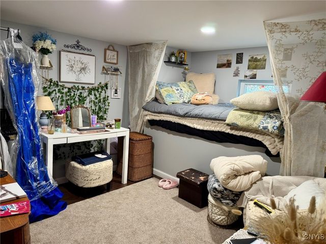 8214 State Route 294, Boonville, NY 13309