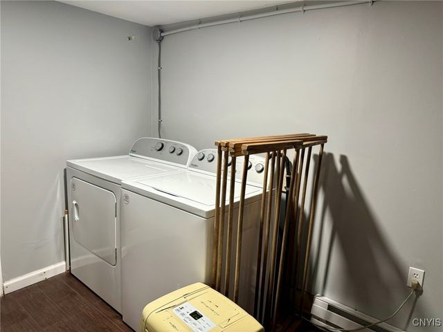 8214 State Route 294, Boonville, NY 13309