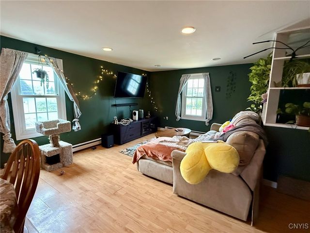 8214 State Route 294, Boonville, NY 13309