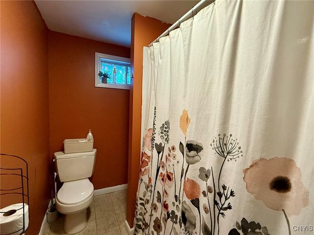 8214 State Route 294, Boonville, NY 13309