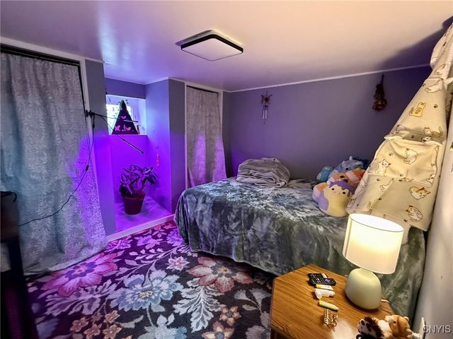 8214 State Route 294, Boonville, NY 13309