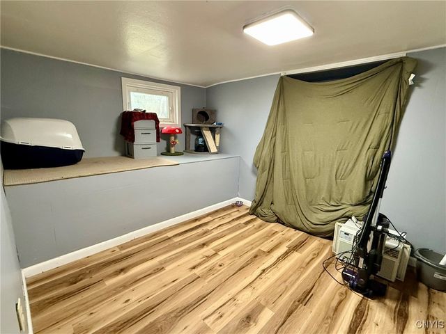 8214 State Route 294, Boonville, NY 13309