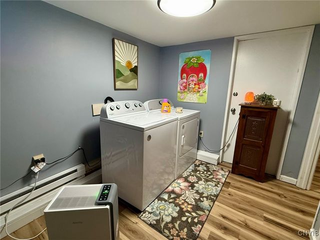 8214 State Route 294, Boonville, NY 13309