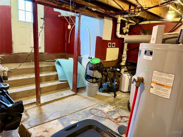 8214 State Route 294, Boonville, NY 13309