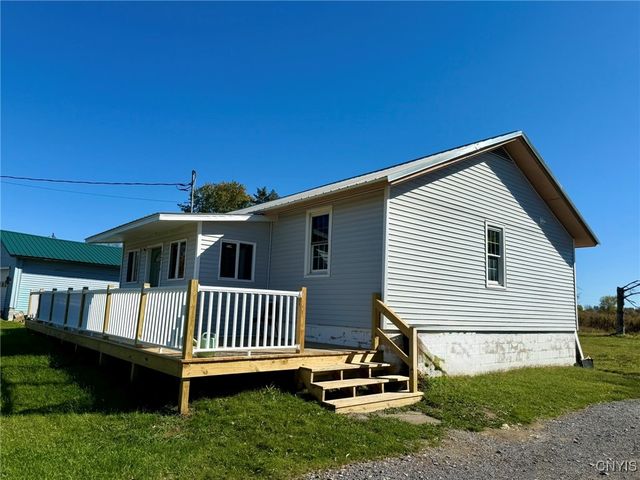 8214 State Route 294, Boonville, NY 13309