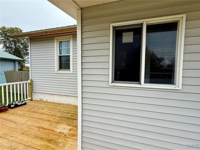 8214 State Route 294, Boonville, NY 13309