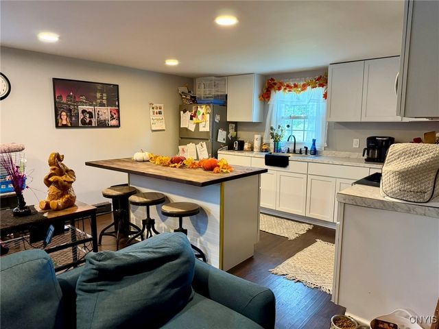 8214 State Route 294, Boonville, NY 13309