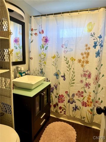 8214 State Route 294, Boonville, NY 13309