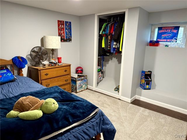 8214 State Route 294, Boonville, NY 13309