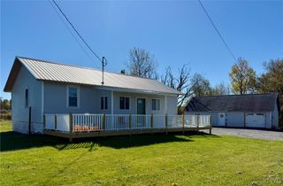 8214 State Route 294, Boonville, NY 13309