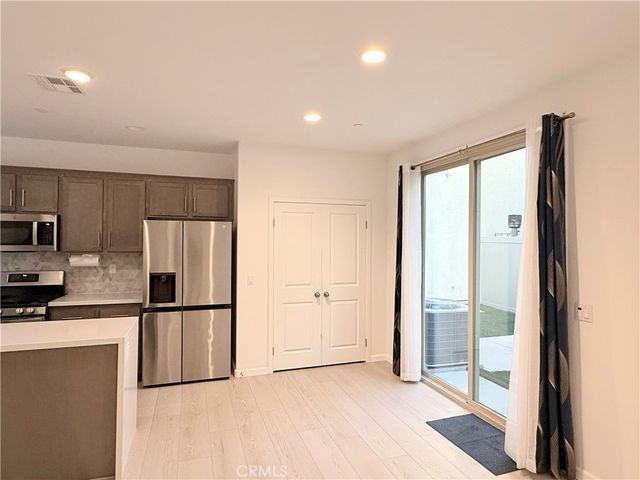 29502 Marx Way, Winchester, CA 92596