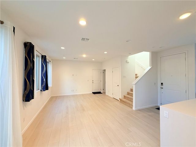 29502 Marx Way, Winchester, CA 92596