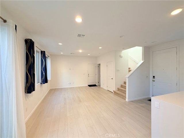 29502 Marx Way, Winchester, CA 92596