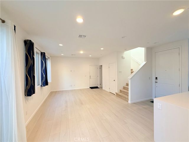 29502 Marx Way, Winchester, CA 92596