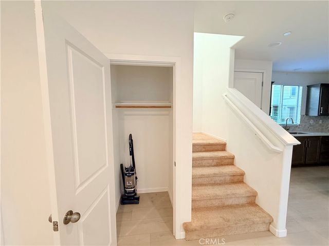 29502 Marx Way, Winchester, CA 92596