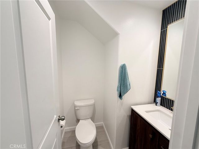 29502 Marx Way, Winchester, CA 92596