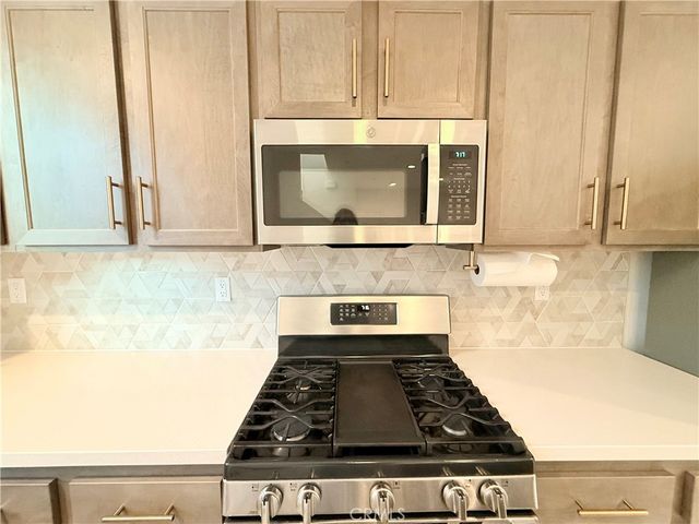 29502 Marx Way, Winchester, CA 92596