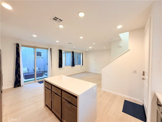 29502 Marx Way, Winchester, CA 92596