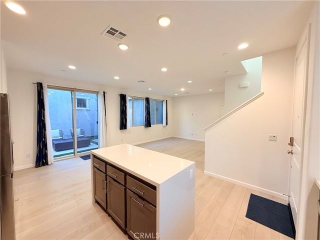 29502 Marx Way, Winchester, CA 92596
