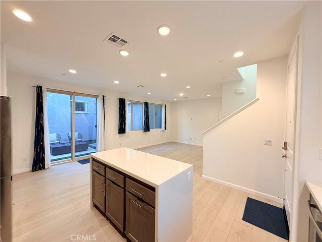 29502 Marx Way, Winchester, CA 92596