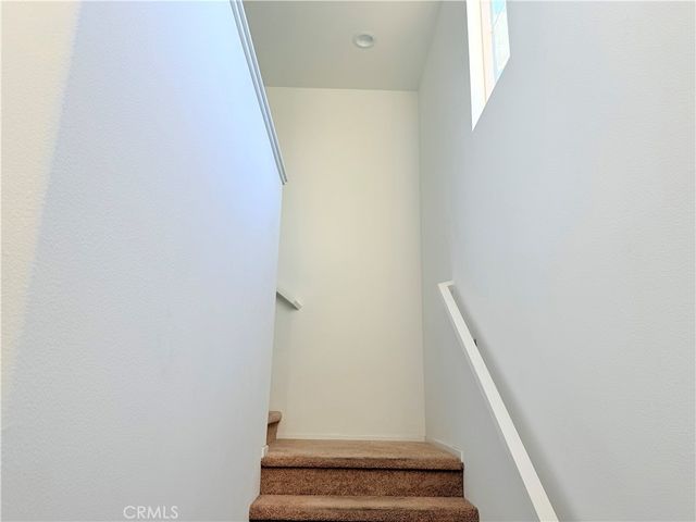 29502 Marx Way, Winchester, CA 92596