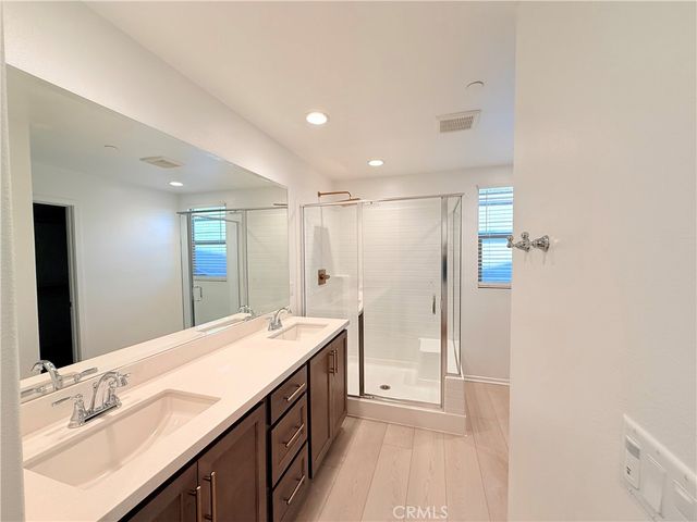 29502 Marx Way, Winchester, CA 92596