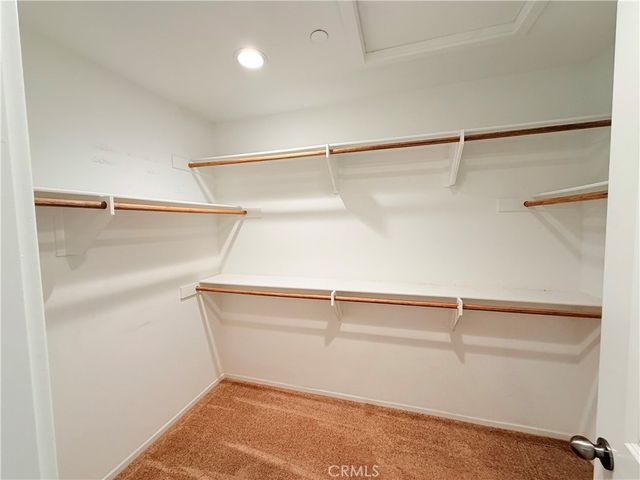 29502 Marx Way, Winchester, CA 92596