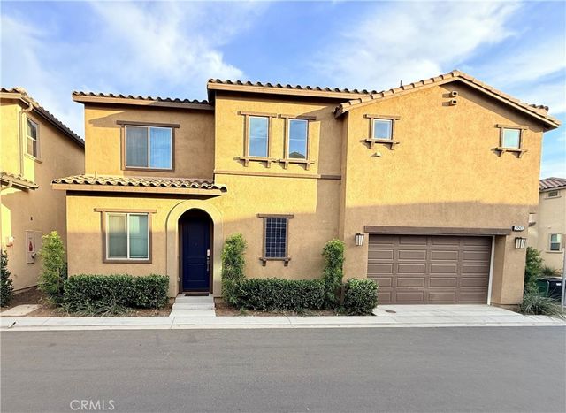 29502 Marx Way, Winchester, CA 92596