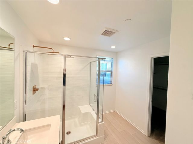 29502 Marx Way, Winchester, CA 92596
